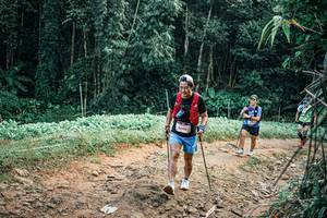 BIB: 
                            <button type="button" onclick="openModal(25955951)" class="btn btn-primary btn-sm float-right btn-popup" data-toggle="modal" data-target=".modal-high-quality">
                        <i class="fas fa-shopping-cart"></i> Add to Cart
                    </button>
                                            <button type="button" onclick="isThisMe(25955951, true)" class="btn btn-success btn-sm float-right btn-popup btn-isme hidden" data-toggle="tooltip" data-placement="bottom" title="นี่คือรูปของคุณใช่ไหม คลิกที่นี่เพื่อเอาเข้าอัลบั้ม">
                        <i class="fas fa-plus"></i> Add to album
                    </button>
                    <button type="button" onclick="isThisMe(25955951, false)" class="btn btn-warning btn-sm float-right btn-popup btn-isnotme hidden">
                        <i class="fas fa-ban"></i> Remove from album
                    </button>